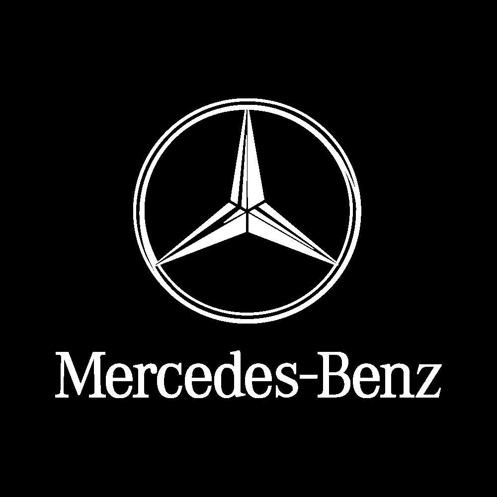 Mercedes G Wagon G-Wagon GWagon Best Running Boards