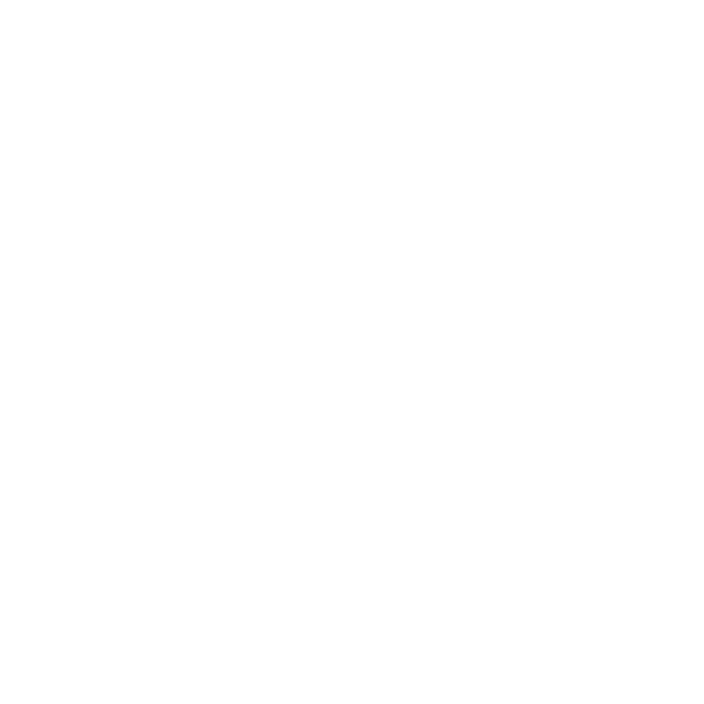 Chevrolet Chevy Traverse Best Running Boards