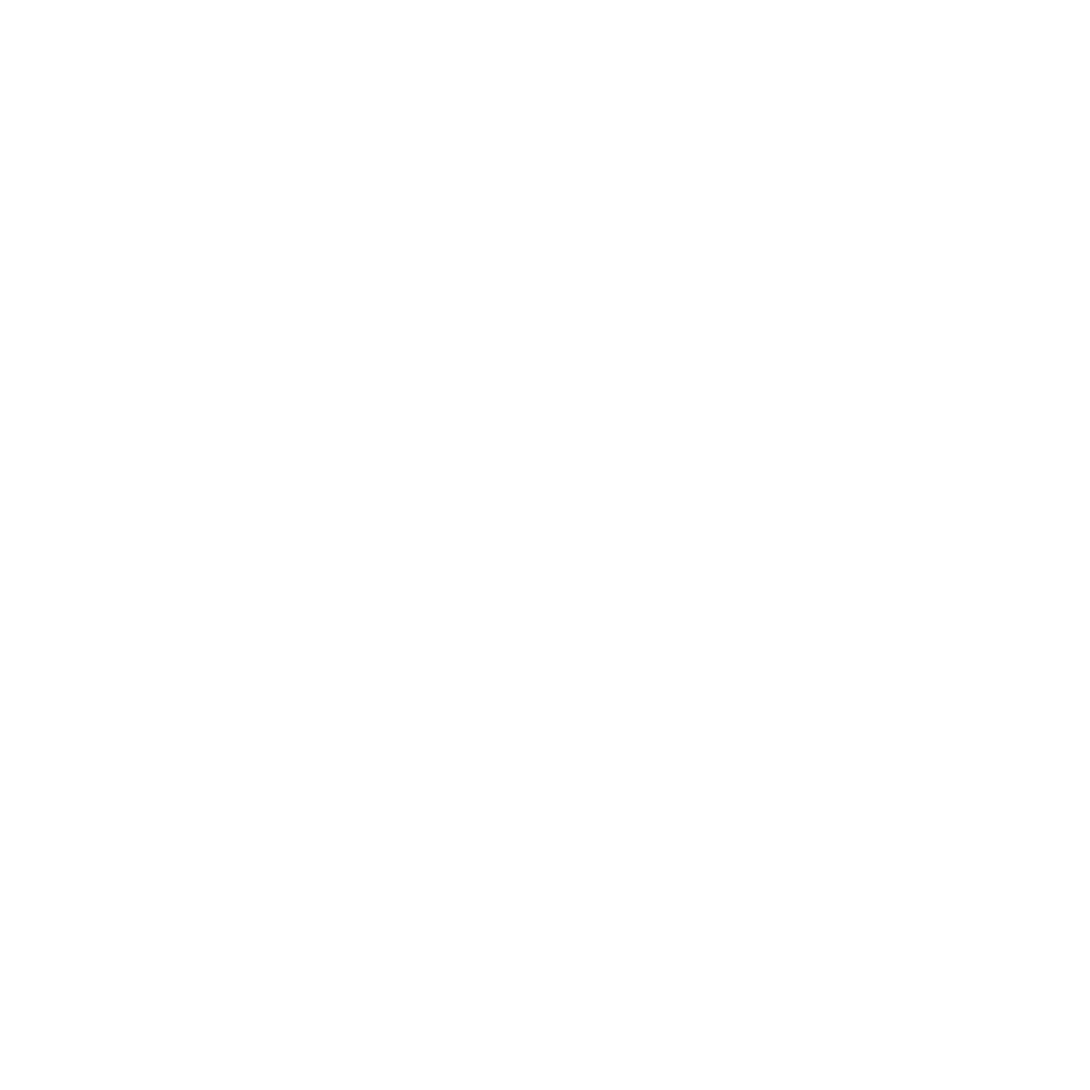 Audi Best Running Boards