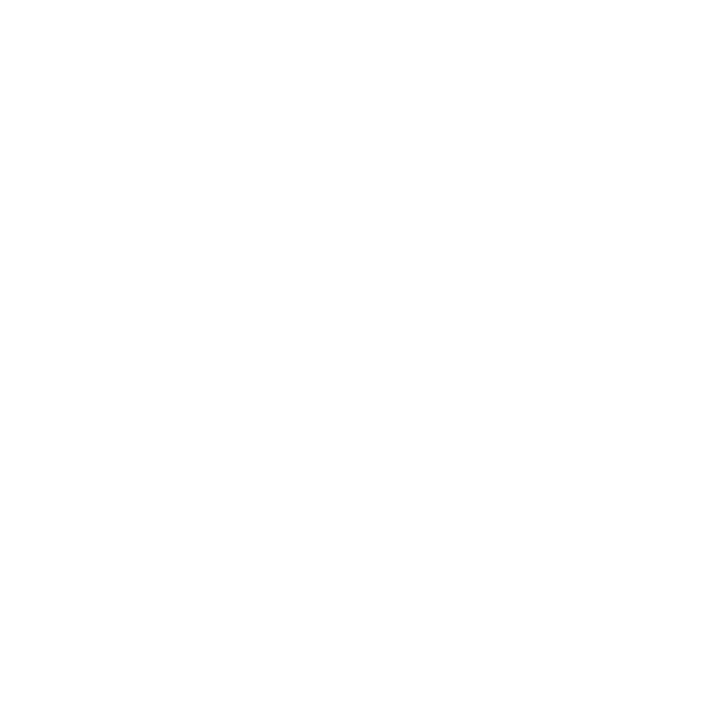 Toyota Sienna Best Running Boards