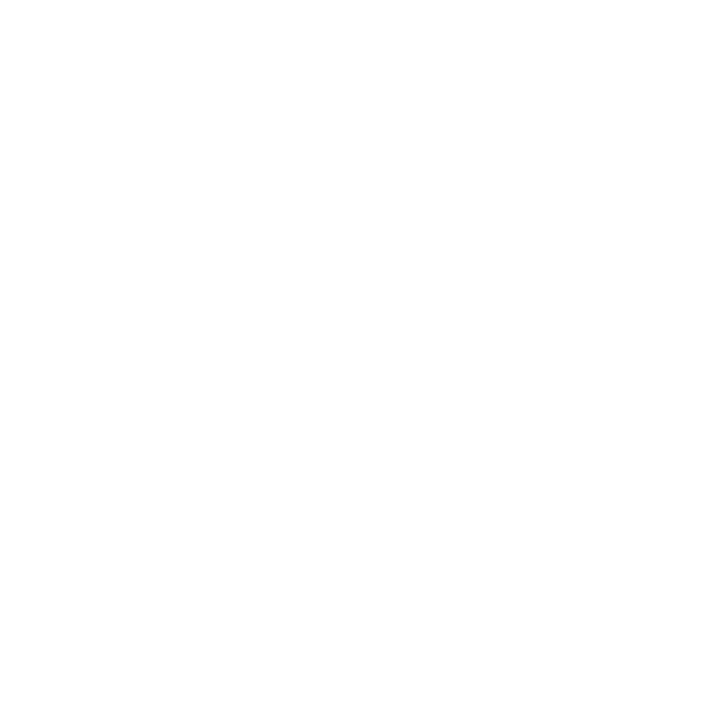 Genesis Best Running Boards