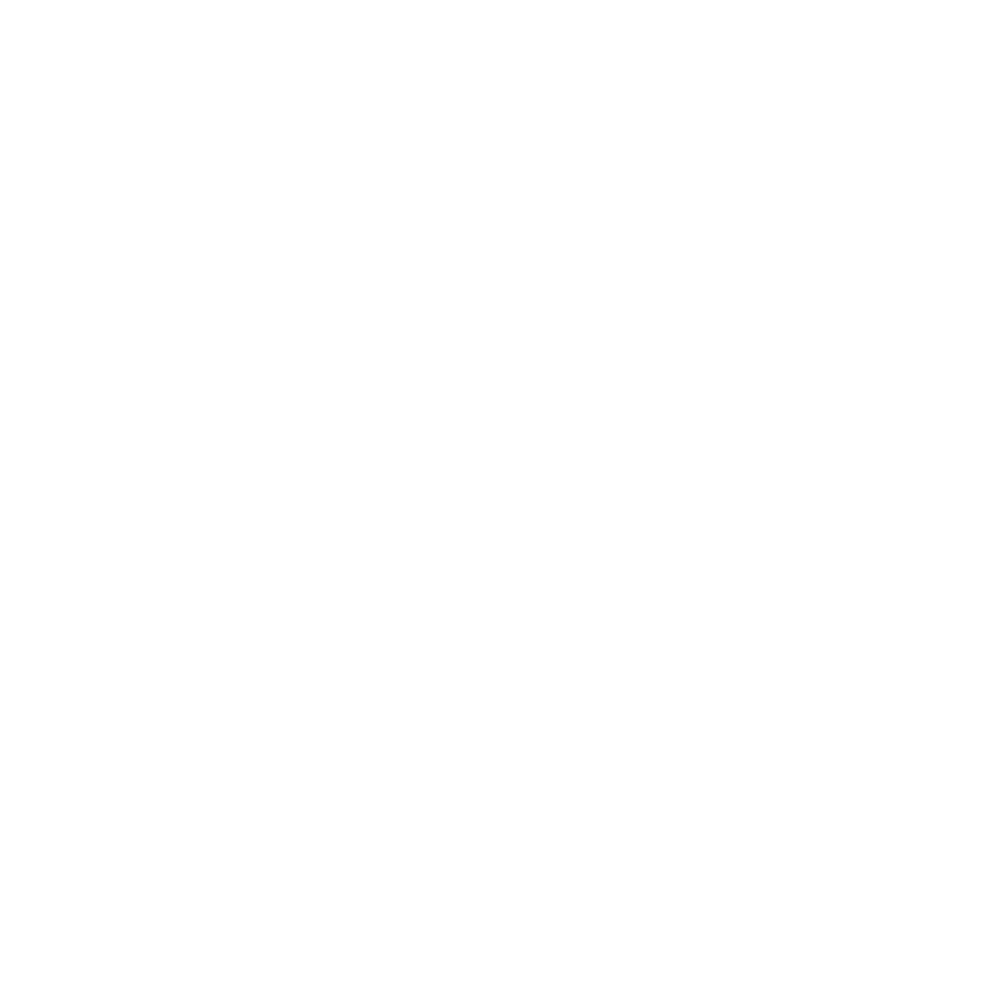 Hyundai Best Running Boards
