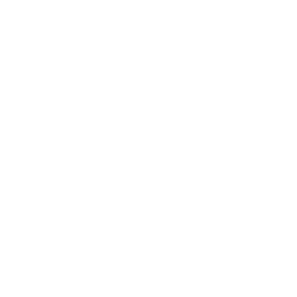 Kia Best Running Boards