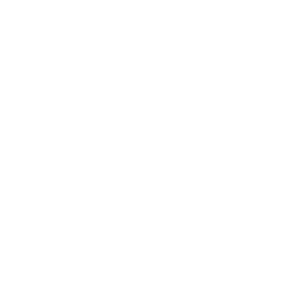 Land Rover Range Rover Best Running Boards