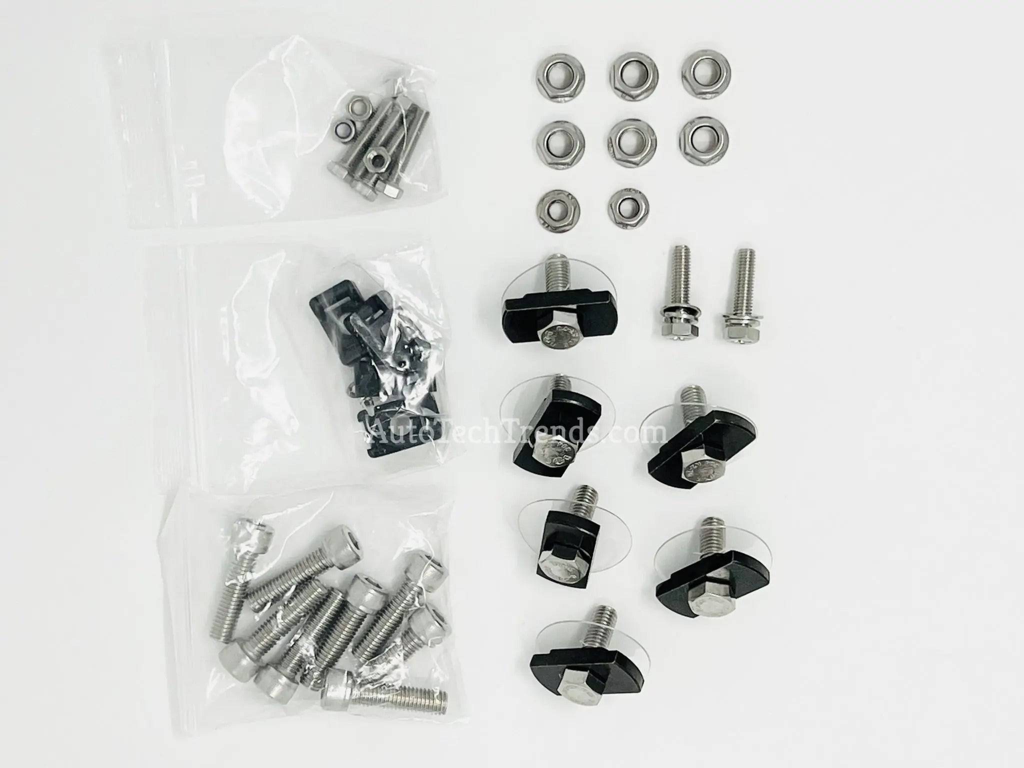 AutoTech Trends Running boards and steps for Jeep Grand Cherokee 4th Gen 2013-2020 - The best-selling, Sleek and Retractable steps on the market for Luxury SUV’s & XUVs that are durable, reliable, electric, retractable, and lit with LEDs. Introducing the E-LUME Series 1 – the first bolt-on retractable Automatic Running Boards designed specifically for Jeep Grand Cherokee 4th Gen 2013-2020. Experience the convenience and style with AutoTech Trends today!