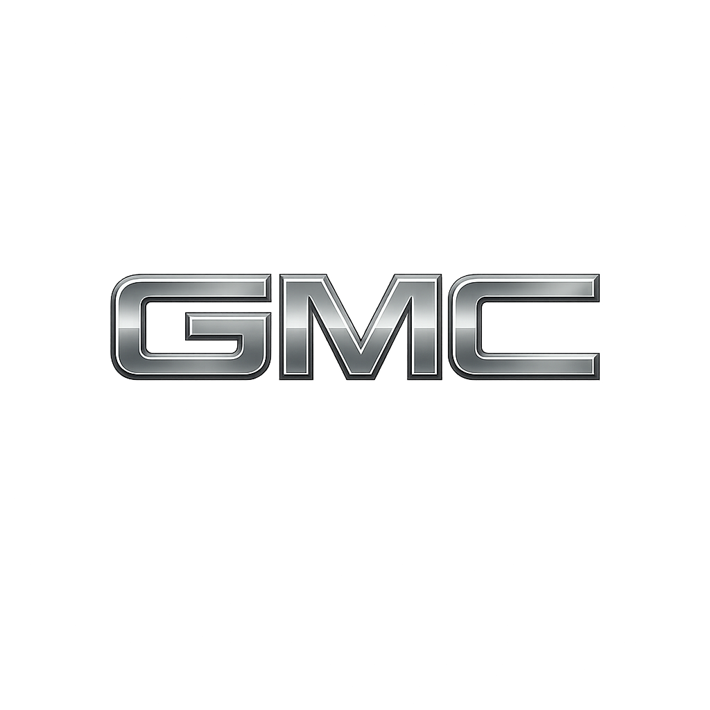 GMC