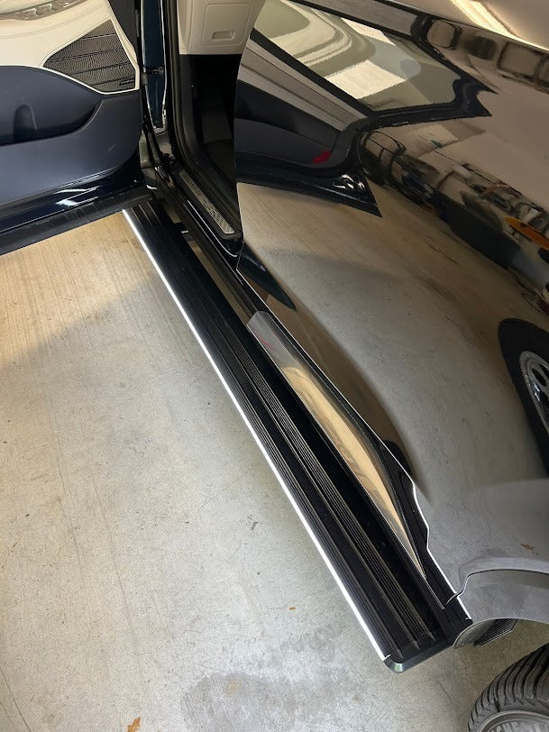 Kia EV9 2024 - AutoTech Trends