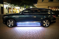 Genesis GV70 - AutoTech Trends