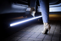 Kia Running Boards - AutoTech Trends