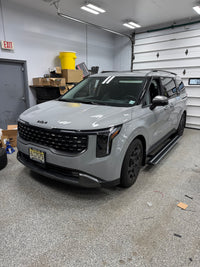 Kia - AutoTech Trends