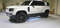 Defender - AutoTech Trends