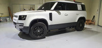 Defender - AutoTech Trends