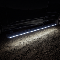 Audi Q Series