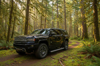 Hummer EV - AutoTech Trends