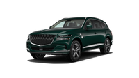 Genesis GV80 Running boards - AutoTech Trends