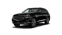 Genesis GV80 Running boards - AutoTech Trends