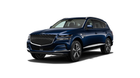 Genesis GV80 Running boards - AutoTech Trends